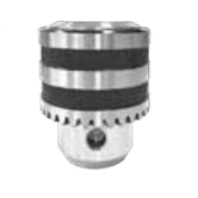 Mandril Com Chave 20mm B22 20P 2618 HT-8519863e-fc02-47fe-a8d3-e4437448d6e7