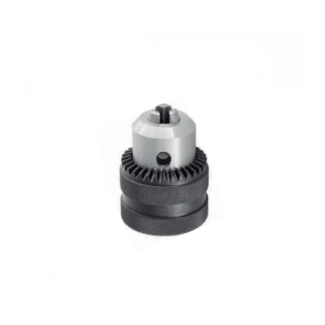 Mandril Com Chave 20mm B22 20P B22 BTFIXO-cc3986a1-2499-4701-948b-ce85a1838f92