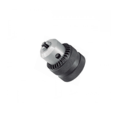 Mandril Com Chave 20mm B22 20P B22 BTFIXO-f97ff276-601d-4c44-bce8-bb088254f546