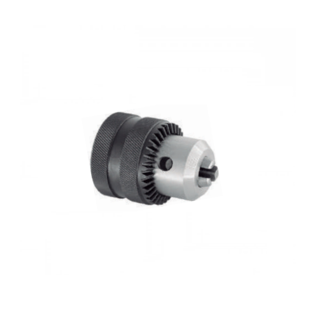 Mandril Com Chave 20mm B22 20P B22 BTFIXO-f082a75e-7004-4e2a-9306-9e09a2b0751b