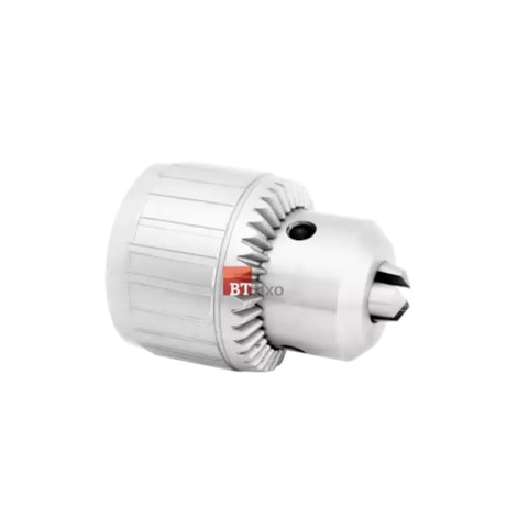 Mandril com Chave 26mm B24 5 a 25mm Pesado 26P B24 EXTRA BTFIXO-aae6b0e3-e4b8-444c-b127-0908369a5a10