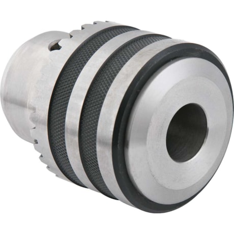 Mandril com Chave 5 a 20mm Cone B22 6670200220 VONDER-98c652cb-6b77-4ba0-b141-a229e12aa1fc