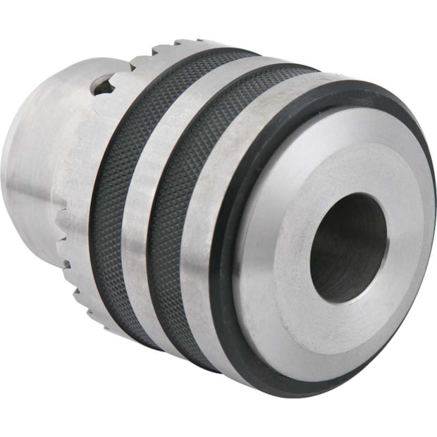 Mandril com Chave 5 a 20mm Cone B22 6670200220 VONDER-2ed59de9-6613-4ae2-a4a9-c58e6b69ce93