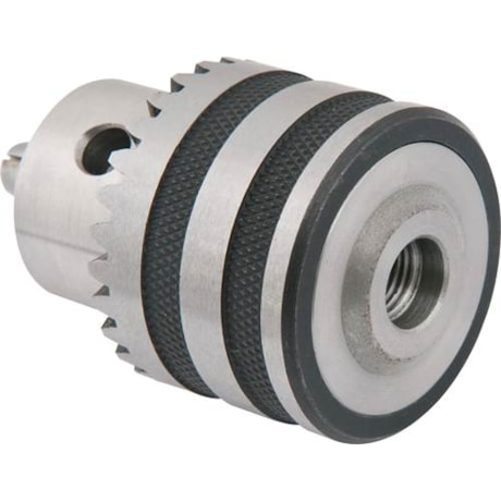 Mandril com Chave 5 a 26mm Cone B24 6670226240 VONDER-03d0dd20-f39c-4541-bbda-be5c425ffd71