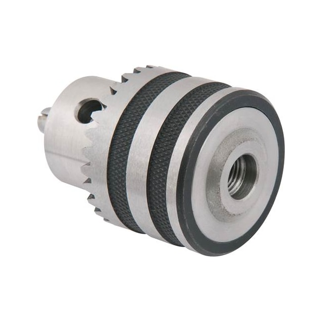 Mandril com Chave 5 a 26mm Cone B24 6670226240 VONDER-4762e9ed-27c1-4d3a-ae1f-b5fcb3c4fc25