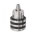 Mandril com Chave 5 a 26mm Cone B24 6670226240 VONDER