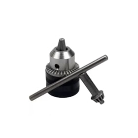 Mandril Cônico 16mm B-18 3.0 a 16mm S3 9617085004 BOSCH