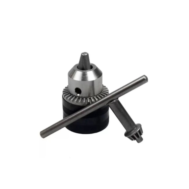 Mandril Cônico 16mm B-18 3.0 a 16mm S3 9617085004 BOSCH-ff9bc15d-cc8e-41cb-9782-7f0d040389a1