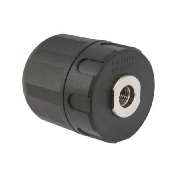 Mandril de Aperto Rápido 10mm 6670210380 VONDER-a9d53dfd-43a0-4fe1-988c-793c1a4a7708