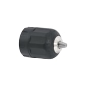Mandril de Aperto Rápido 10mm 6670210380 VONDER Mandril de Aperto Rápido 10mm 6670210380 VONDER