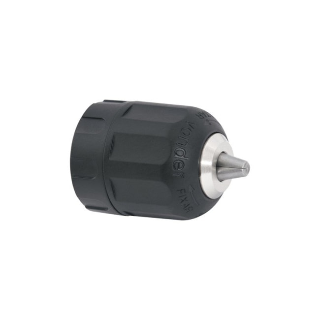Mandril de Aperto Rápido 13mm 6670213120 VONDER-c83f3fa5-d6df-4088-8c83-1ab8d0ce2477