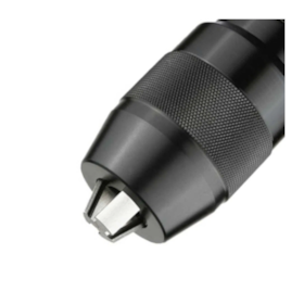 Mandril de Aperto Rápido 13mm B16 2561 HT