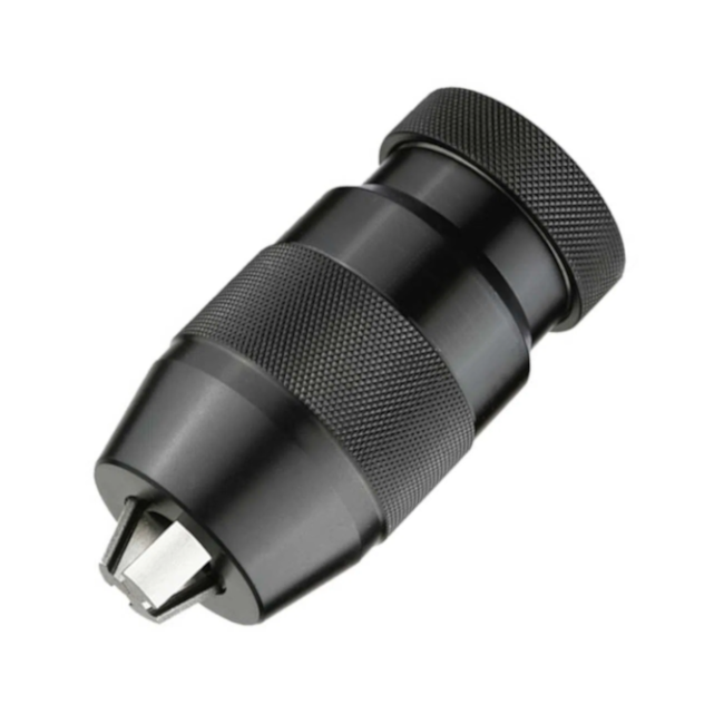 Mandril de Aperto Rápido 13mm B16 2561 HT-8876ec3e-4a6c-431b-953f-f9194e9f58a0