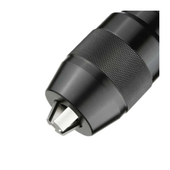 Mandril de Aperto Rápido 16mm B16 2562 HT-097c05a1-a397-47b3-b44a-d0a27d737d42