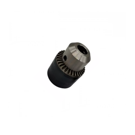 Mandril de Aperto Rápido 20mm para FCI-19A PAA9010005 FERRARI-5a781073-35c9-4573-9db8-374413474ad1