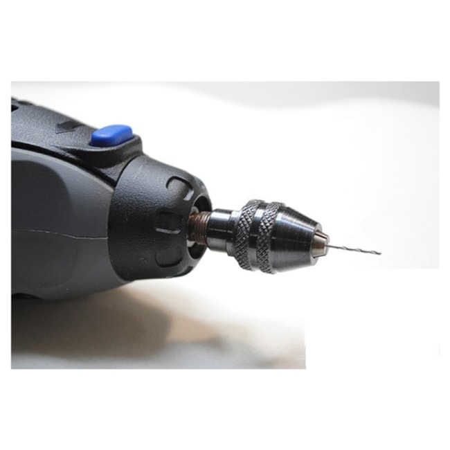 Mandril de Aperto Rápido 4486 para Retífica DREMEL-5b97d3de-b13d-40f5-8bb5-34f035d41eb5