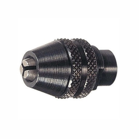 Mandril de Aperto Rápido 4486 para Retífica DREMEL-c735572c-0f88-4852-b670-b81e1aed0e52