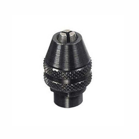 Mandril de Aperto Rápido 4486 para Retífica DREMEL-539048d3-0ed5-4849-a6e1-2389325eb5bd