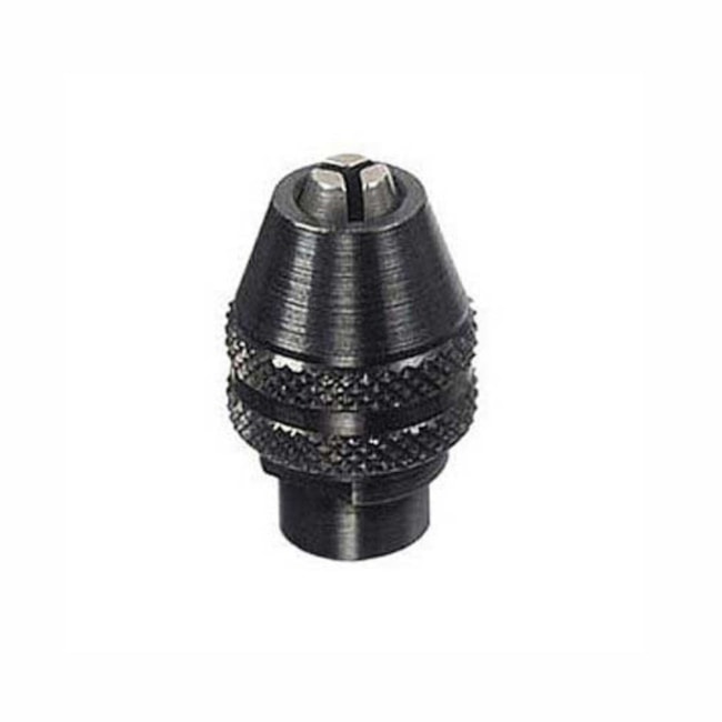 Mandril de Aperto Rápido 4486 para Retífica DREMEL-943f180b-2649-4b44-8216-af5f2926e8b5