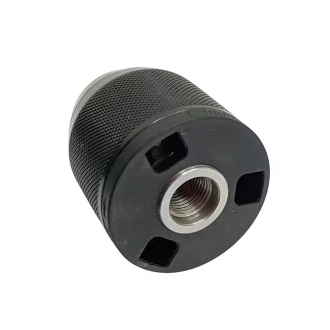 Mandril de Aperto Rápido com Capa Metálica e Capa 44157 HT-cbe75aa8-7465-4739-97ea-8f3597442b26
