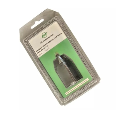 Mandril de Aperto Rápido com Capa Metálica e Capa 44157 HT-8bb13d13-7992-4670-b83f-68b45011b47d