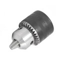 Mandril Leve com Chave 3 a 16mm Rosca 5/8" 6670016580 VONDER