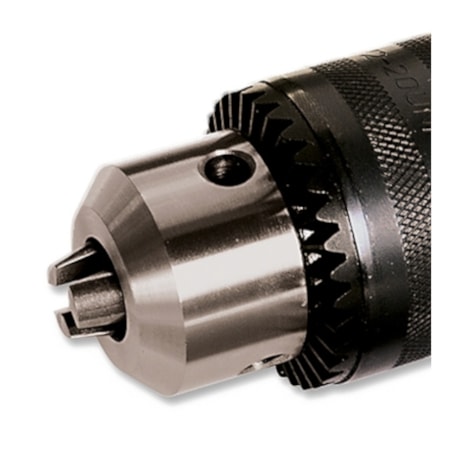 Mandril para Furadeira com Rosca 1/2