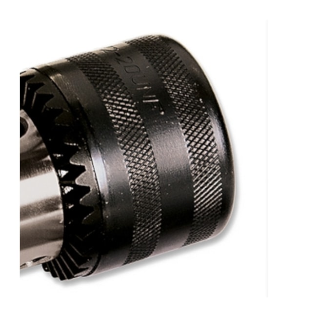 Mandril para Furadeira com Rosca 1/2