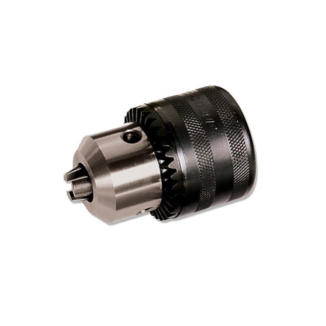 Mandril para Furadeira com Rosca 1/2