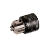 Mandril para Furadeira com Rosca 1/2" 13mm 168179 MTX Mandril para Furadeira com Rosca 1/2" 13mm 168179 MTX