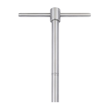 Mandril para Macho 1,6-4,7mm 93D STARRETT-a182d857-ccf7-4ca9-816d-08a68c66b03a