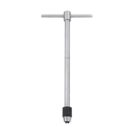 Mandril para Macho 5,5-11mm 93E STARRETT-9e7fd9cc-1785-4c2d-be20-2af437e3fbd4