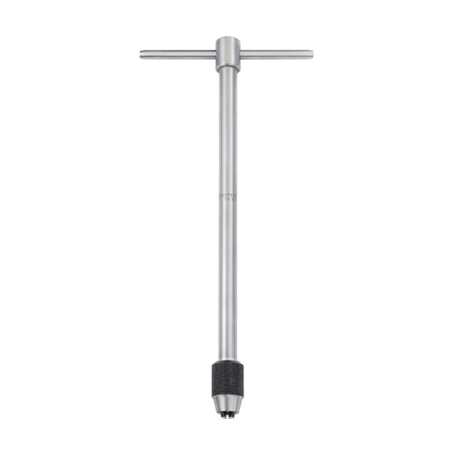 Mandril para Macho 5,5-11mm 93E STARRETT-9bec9999-eb0a-4250-baff-978310a5c11f