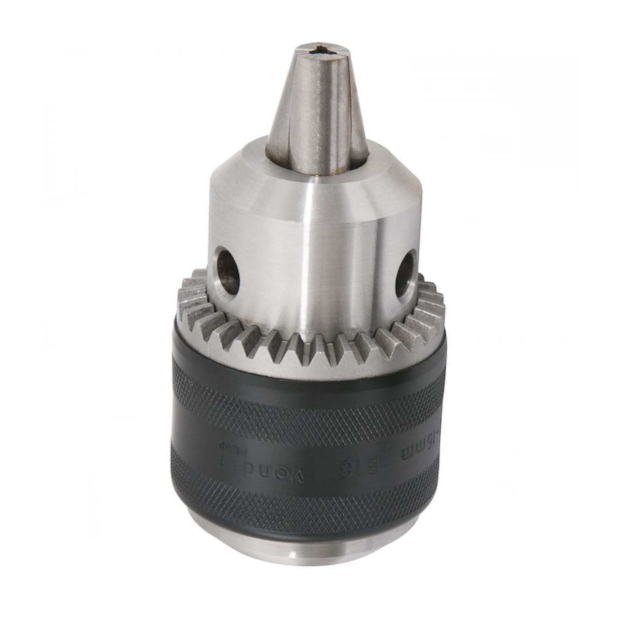 Mandril Profissional com Chave 3 a 16mm Cone B16 6670116160 VONDER-b1db063c-bde4-47d6-a95c-fce6183ac288