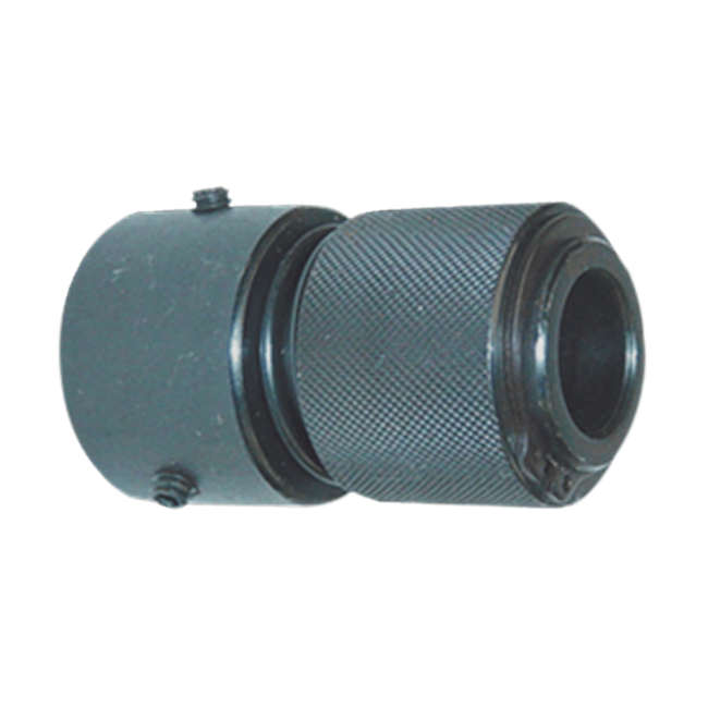 Mandril Rápido para Martelete 2020R e 2020H AT2002 PUMA-02108147-6668-4757-a3bb-9ffe09cbe48d