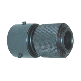 Mandril Rápido para Martelete 2020R e 2020H AT2002 PUMA