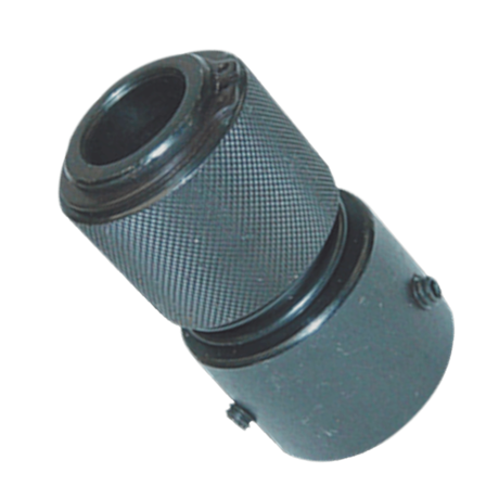 Mandril Rápido para Martelete 2020R e 2020H AT2002 PUMA-566e096e-46c8-4509-8925-205e2b5bad10