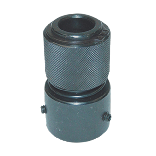 Mandril Rápido para Martelete 2020R e 2020H AT2002 PUMA-a76fc56a-11b2-4209-954d-74b5fa373802