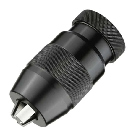Mandril sem Chave 1-16mm Aperto Rápido 16 B18 BTFIXO-2d162a1e-5805-486e-ac65-7bb01ef0c6c0