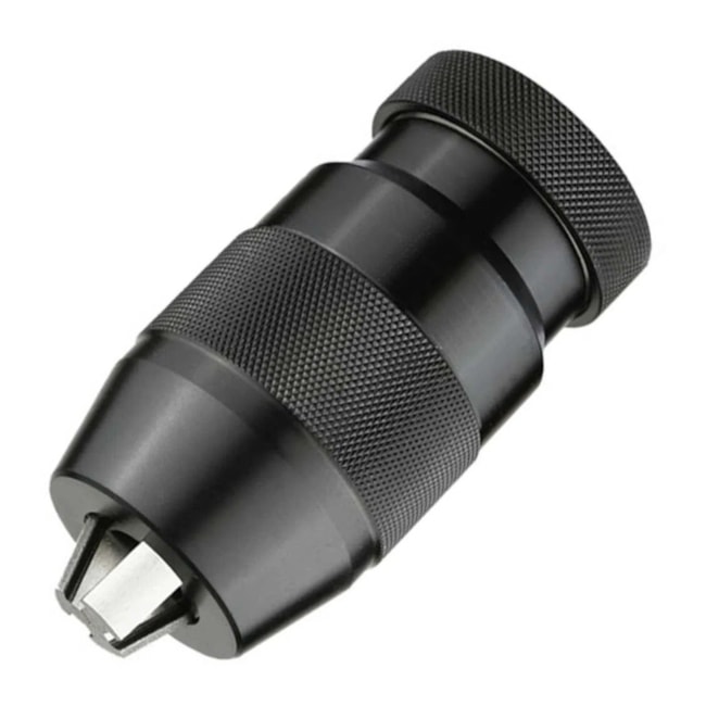 Mandril sem Chave 1-16mm Aperto Rápido 16 B18 BTFIXO-96322fc3-ac4b-4911-abb2-bb61b77ca5b9