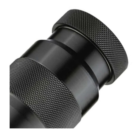 Mandril sem Chave 1-16mm Aperto Rápido 16 B18 BTFIXO-9f90bfb7-5b84-438a-bcb8-0aec72381c82