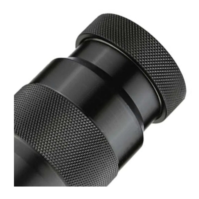 Mandril sem Chave 1-16mm Aperto Rápido 16 B18 BTFIXO-e1c0afef-19f1-49b8-9857-c2319c08d815