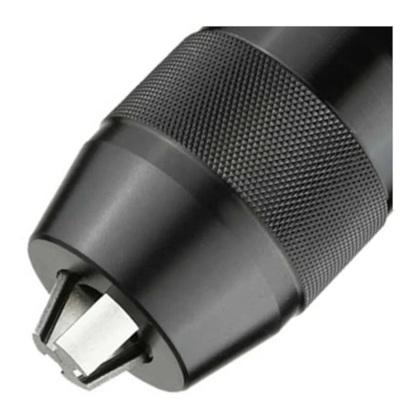 Mandril sem Chave 1-16mm Aperto Rápido 16 B18 BTFIXO-611db212-fe74-43d5-b783-8bd147ee4129