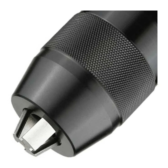 Mandril sem Chave 1-16mm Aperto Rápido 16 B18 BTFIXO-a2cf96df-c4a2-43a2-8c49-73d5db2753d7