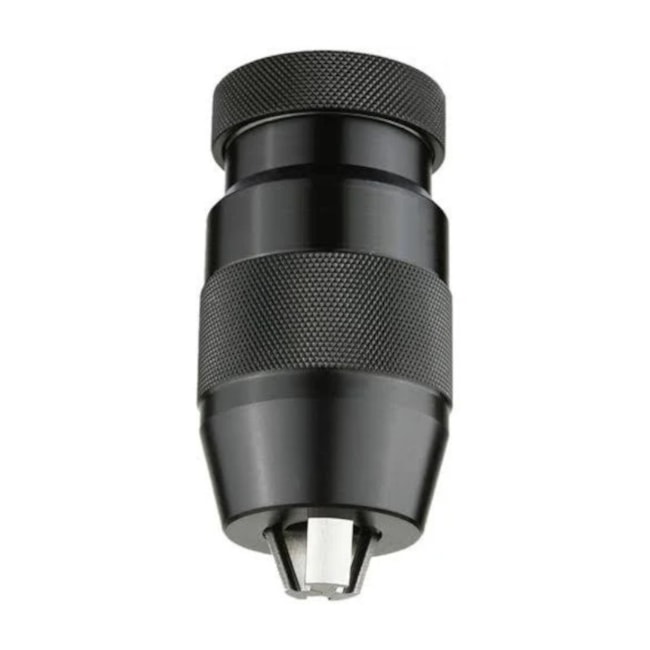 Mandril sem Chave 1-16mm Aperto Rápido 16 B18 BTFIXO-39eca85f-5f8b-4594-bc7f-2ba16088a708