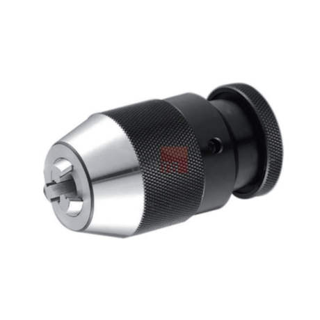 Mandril sem Chave 10mm Aperto Rápido 10 B12-SUPER BTFIXO-11a54165-8960-459b-b679-564993fb674d