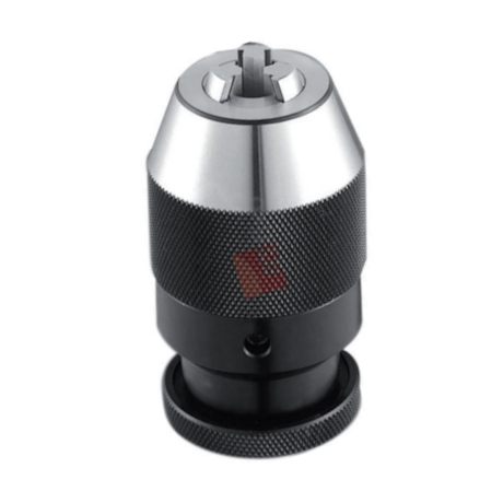 Mandril sem Chave 10mm Aperto Rápido 10 B12-SUPER BTFIXO-b8ab177a-055c-4a75-89c3-adf02449cd48