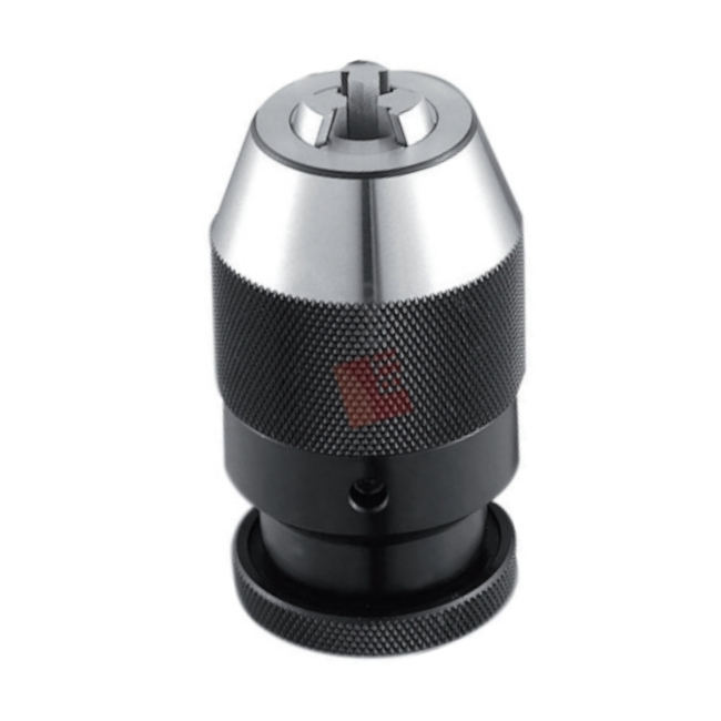 Mandril sem Chave 10mm Aperto Rápido 10 B12-SUPER BTFIXO-a54691d7-e3be-48d7-b772-0f3526268591