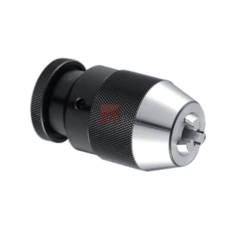 Mandril sem Chave 10mm Aperto Rápido 10 B12-SUPER BTFIXO-ce0941e0-57de-4617-a657-49420e674bf2