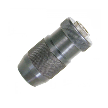 Mandril sem Chave 16mm Aperto Rápido B18 2563 HT-3a3d7467-46d6-4f12-b3fd-e84d9f0e1191